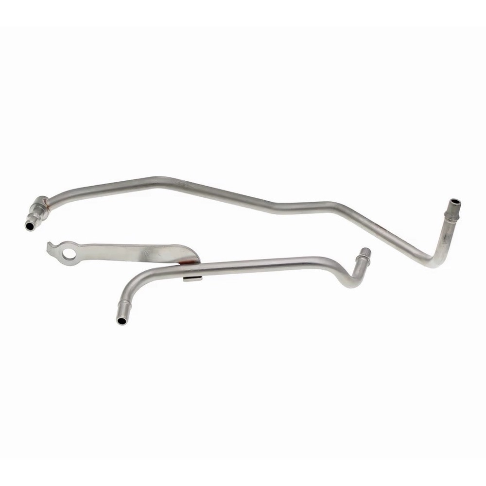 Turbocharger Coolant‎ Line Dorman 926-186